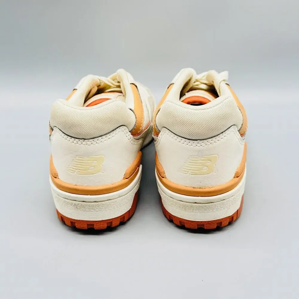 New Balance new balance